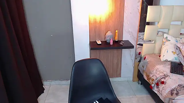 honeymoon 12 online show from 09/09/25, 06:13