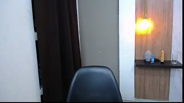 honeymoon 12 online show from 09/24/25, 03:32