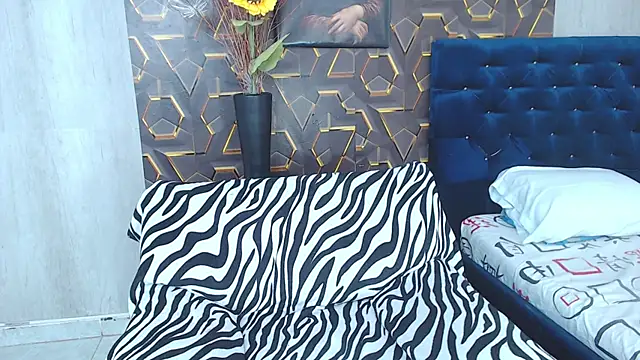 honeymoon 12 online show from 10/06/25, 04:10