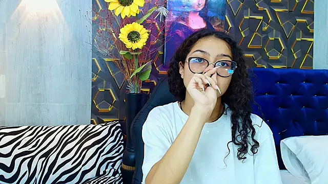 honeymoon 12 online show from 10/14/25, 01:06