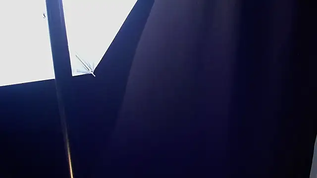 honeymoon 12 online show from 10/24/25, 05:15