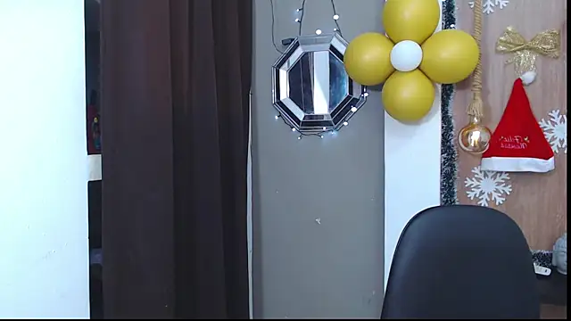 honeymoon 12 online show from 11/27/25, 03:52