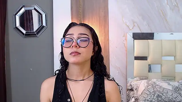 honeymoon 12 online show from 02/08/26, 05:00