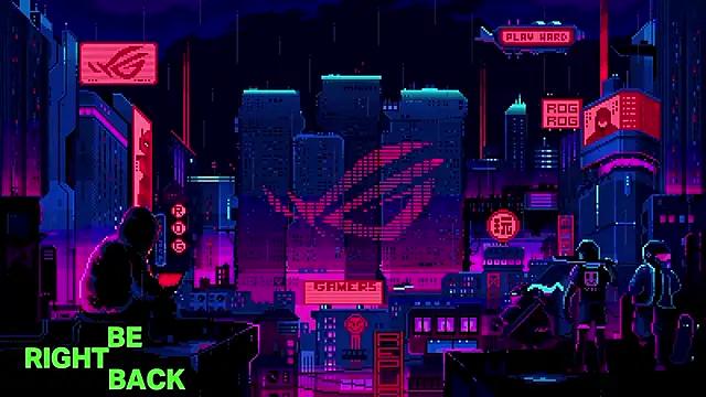 honeymoon 12 online show from 02/27/26, 05:40