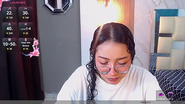 honeymoon 12 online show from 03/30/26, 05:41