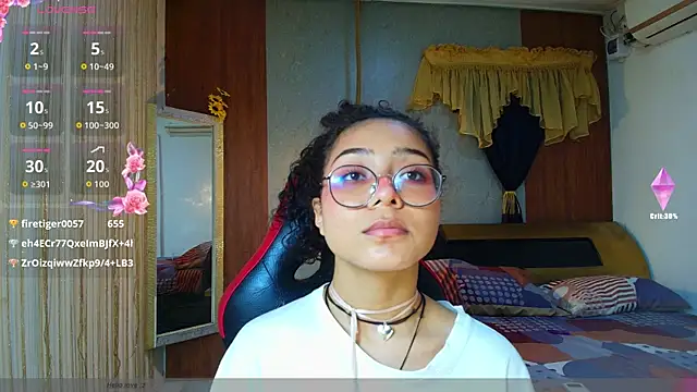 honeymoon 12 online show from 04/09/26, 06:19