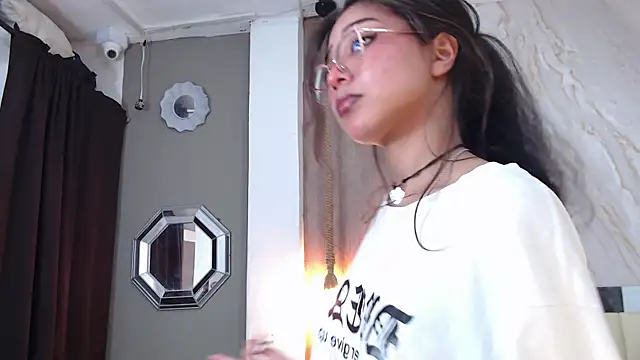 honeymoon 12 online show from 05/10/26, 05:34