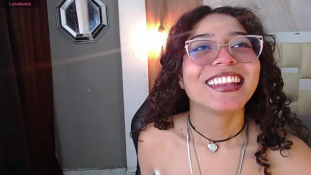 honeymoon 12 online show from 05/19/26, 07:04