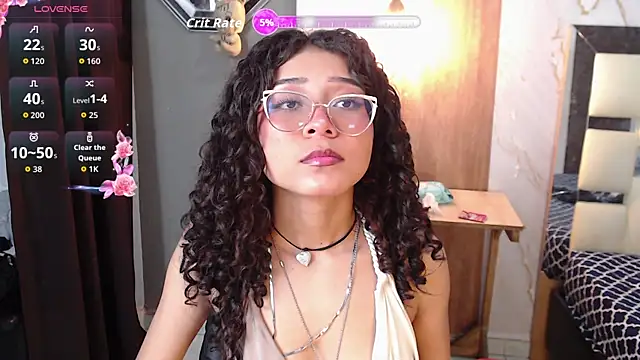 honeymoon 12 online show from 06/07/26, 02:48