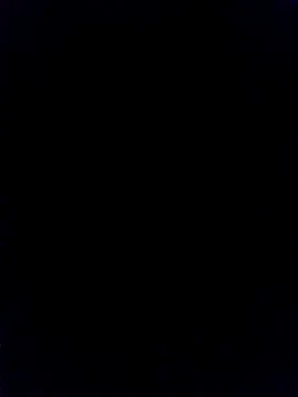 krysztalowy online show from 10/23/25, 04:34