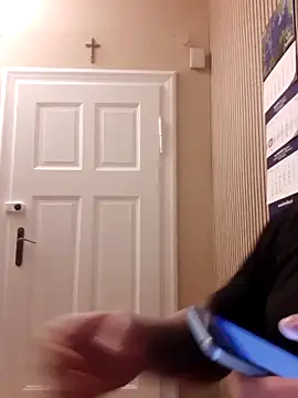 krysztalowy online show from 11/17/25, 05:57