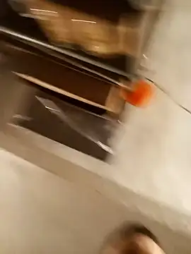 krysztalowy online show from 11/27/25, 12:13