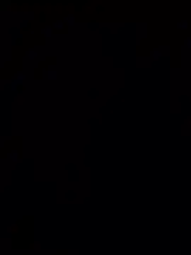 krysztalowy online show from 01/13/26, 05:24