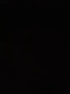 krysztalowy online show from 06/20/26, 01:36