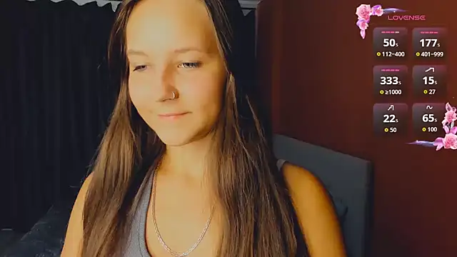 day may online show from 10/05/25, 12:47