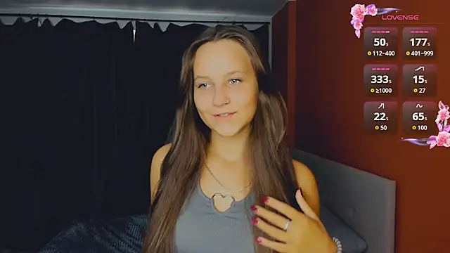 day may online show from 10/11/25, 01:31