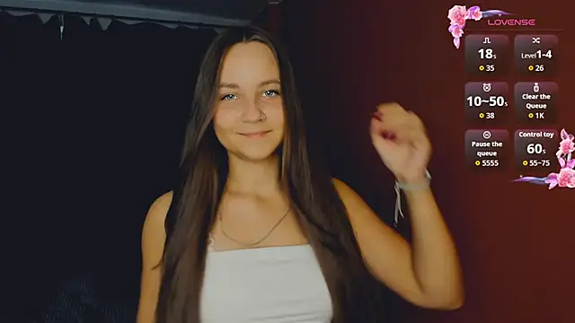 day may online show from 10/12/25, 02:16