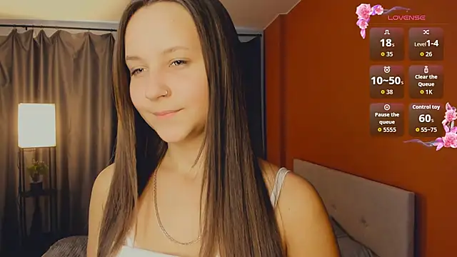 day may online show from 10/16/25, 01:01