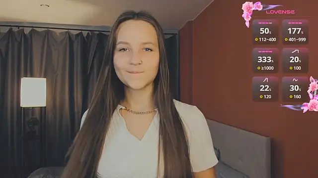 day may online show from 10/26/25, 01:50