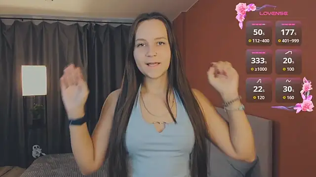 day may online show from 11/08/25, 01:11