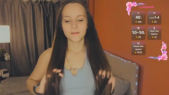 day may online show from 11/27/25, 01:13