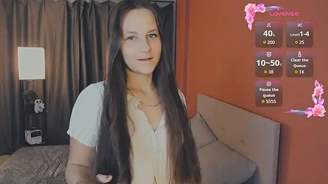 day may online show from 11/29/25, 03:15