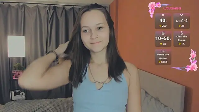 day may online show from 12/16/25, 06:24