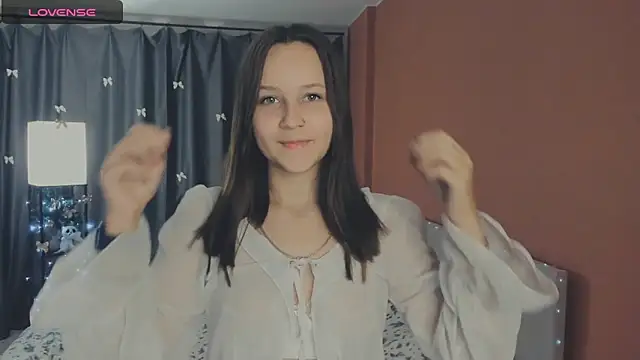 day may online show from 12/19/25, 06:48