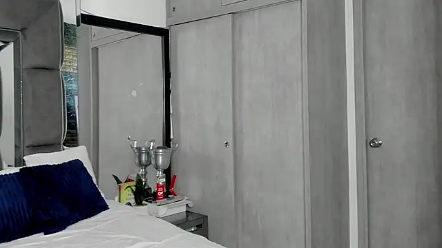 JakeViper online show from 10/02/25, 01:12