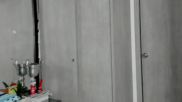 JakeViper online show from 10/03/25, 10:23