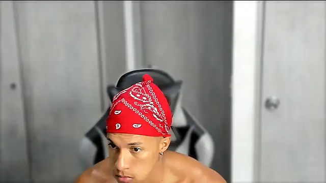 JakeViper online show from 12/20/25, 04:14