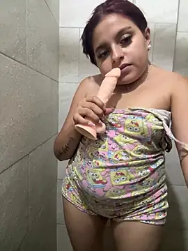 sbanna valle  online show from 01/18/26, 08:23