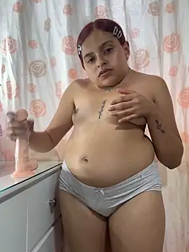 sbanna valle  online show from 04/16/26, 09:39