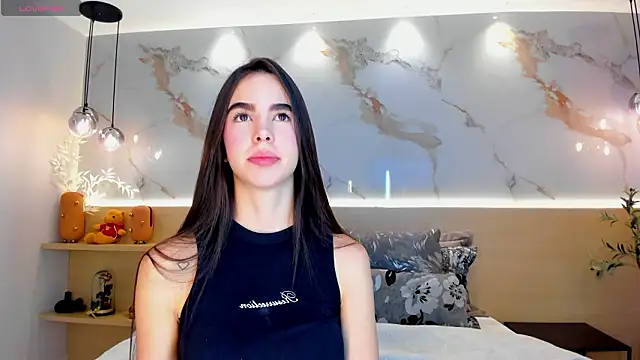 SolAvelar online show from 03/12/26, 11:33