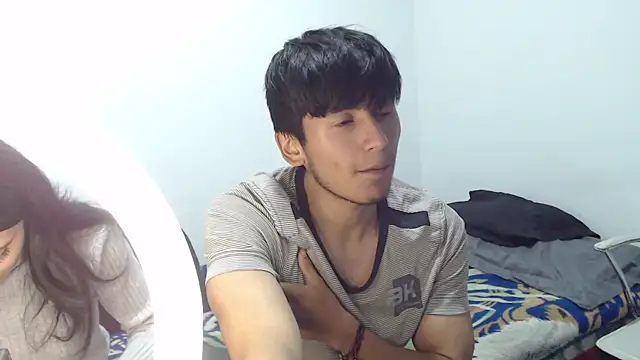 CurseLovers28 online show from 09/14/25, 03:27