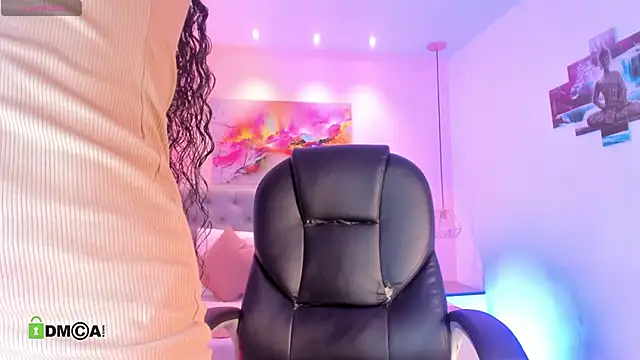sweetrose 01 online show from 05/29/26, 11:30