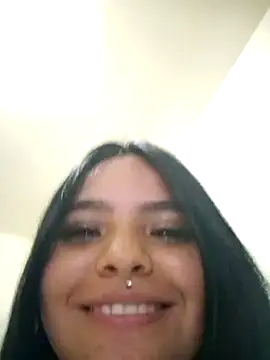 aitana2cu online show from 03/13/26, 03:46