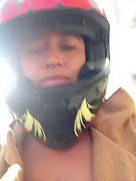 -Mia1 online show from 03/21/26, 12:32