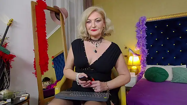 Snapshot of Allura_Jenson chatting on 02/18/26, 09:11 Allura Jenson online show from 02/18/26, 09:11