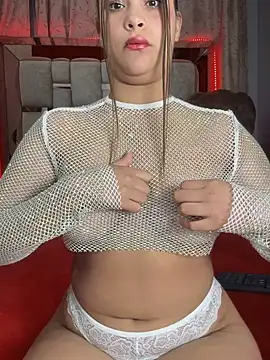 samanta-safiye online show from 09/14/25, 03:27