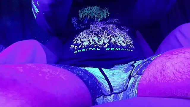 jj7779SC online show from 03/04/26, 11:11