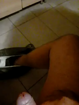 bajoderx585Oregano online show from 11/16/25, 11:43