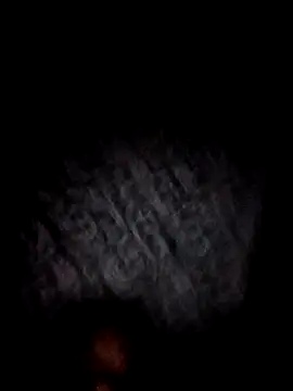 bajoderx585Oregano online show from 11/17/25, 08:25