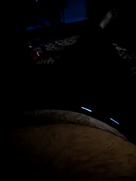 bajoderx585Oregano online show from 11/21/25, 02:27