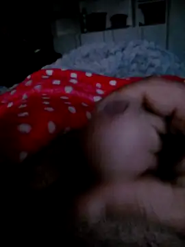 bajoderx585Oregano online show from 11/28/25, 05:54