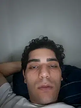 EdgarGoody online show from 04/24/26, 07:55