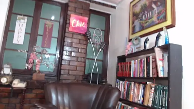 emma ayala online show from 09/16/25, 07:15