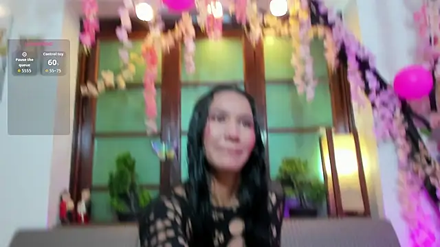 emma ayala online show from 02/05/26, 07:07