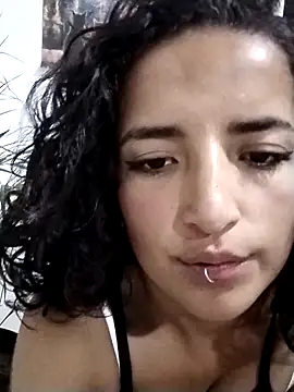 luna love xoxo online show from 09/14/25, 03:38