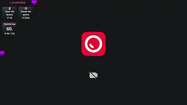 Snapshot of Ashley_Evans22 chatting on 06/03/26, 11:54 Ashley Evans22 online show from 06/03/26, 11:54